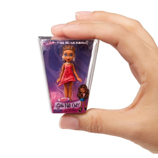 591795-Miniverse-Bratz-Minis-Series-2x1-1