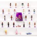 591795-Miniverse-Bratz-Minis-Series-2x2-1