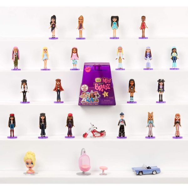591795-Miniverse-Bratz-Minis-Series-2x2-1