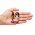 591795-Miniverse-Bratz-Minis-Series-2x5-1