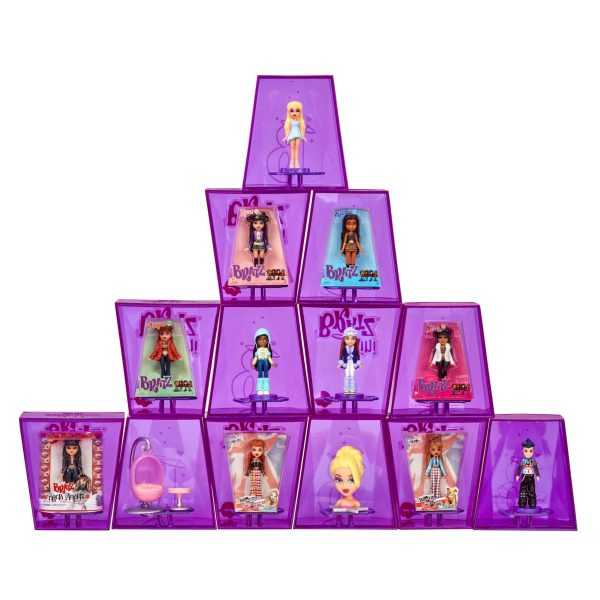 591795-Miniverse-Bratz-Minis-Series-2x6-1