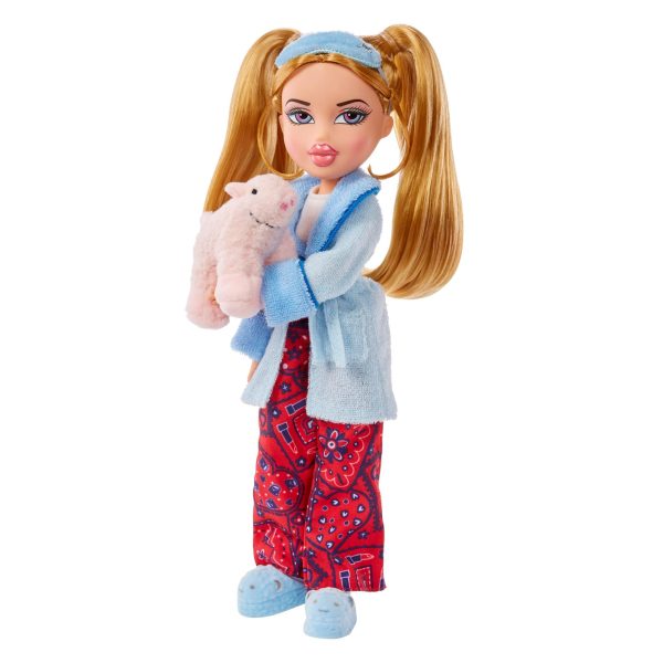 592037-Bratz-Slumber-Party-Cloe1