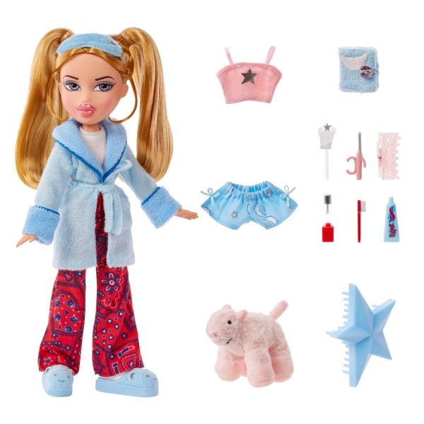 592037-Bratz-Slumber-Party-Cloe2