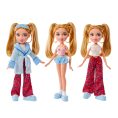 592037-Bratz-Slumber-Party-Cloe3