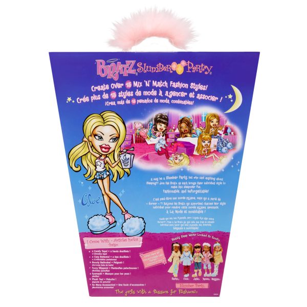 592037-Bratz-Slumber-Party-Cloe8