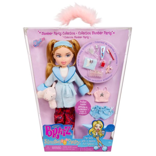 592037-Bratz-Slumber-Party-Doll-Cloe