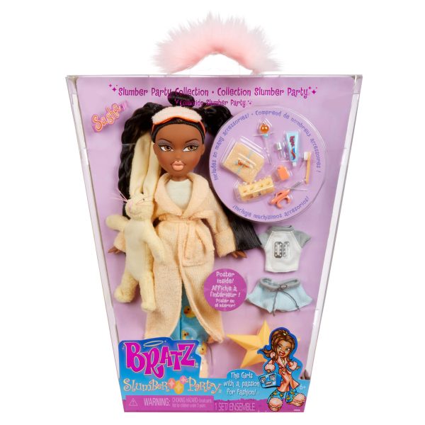 592051-Bratz-Slumber-Party-Doll-Sasha