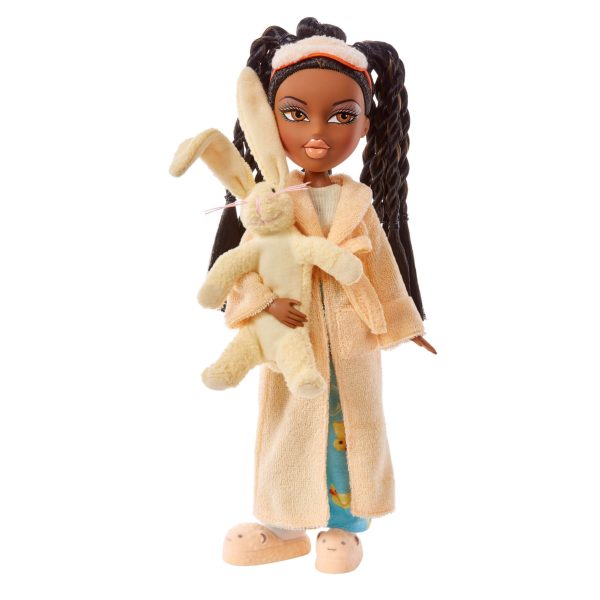 592051-Bratz-Slumber-Party-Sasha1