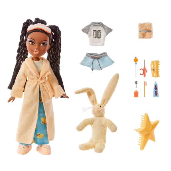 592051-Bratz-Slumber-Party-Sasha2