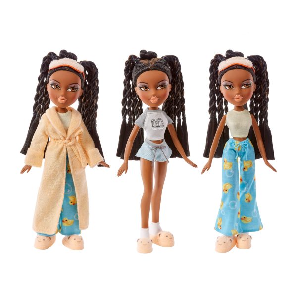 592051-Bratz-Slumber-Party-Sasha4