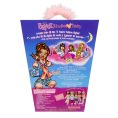 592051-Bratz-Slumber-Party-Sasha6