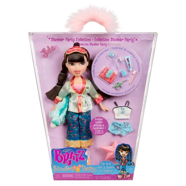592068-Bratz-Slumber-Party-Doll-Jade