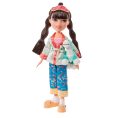 592068-Bratz-Slumber-Party-Jade1