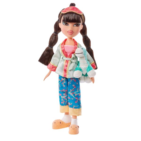 592068-Bratz-Slumber-Party-Jade1