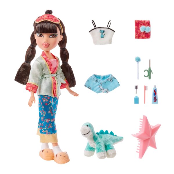 592068-Bratz-Slumber-Party-Jade2