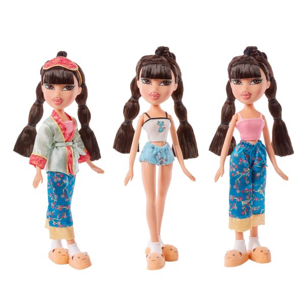 592068-Bratz-Slumber-Party-Jade3