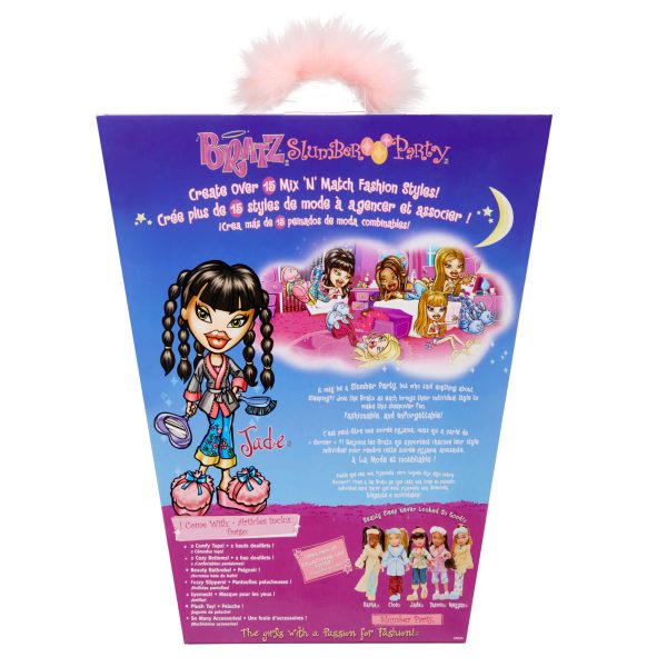 592068-Bratz-Slumber-Party-Jade6