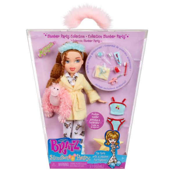592075-Bratz-Slumber-Party-Doll-Meygan