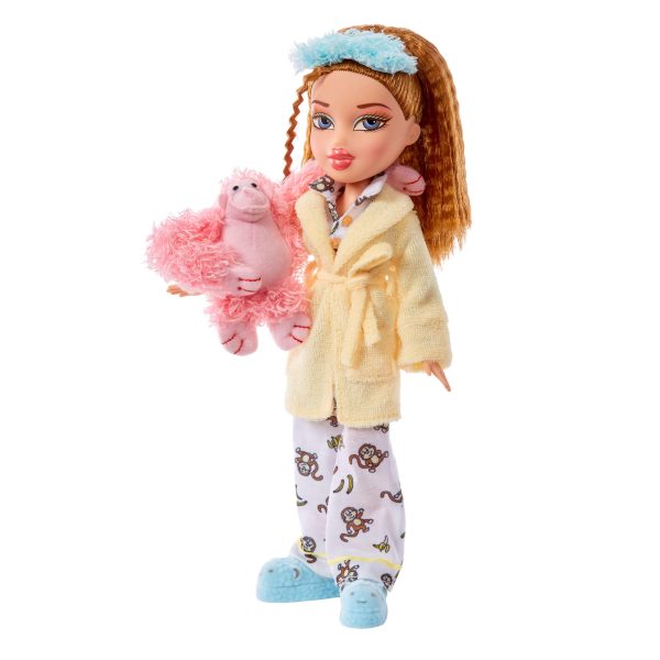 592075-Bratz-Slumber-Party-Meygan1