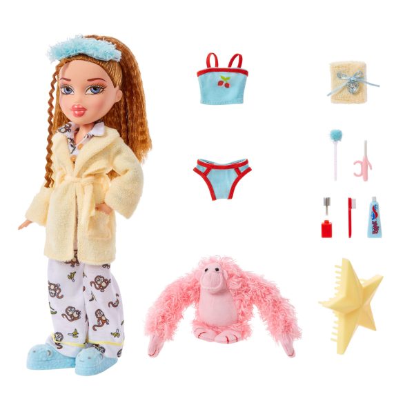 592075-Bratz-Slumber-Party-Meygan2