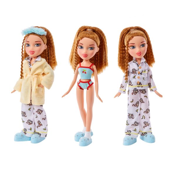 592075-Bratz-Slumber-Party-Meygan4