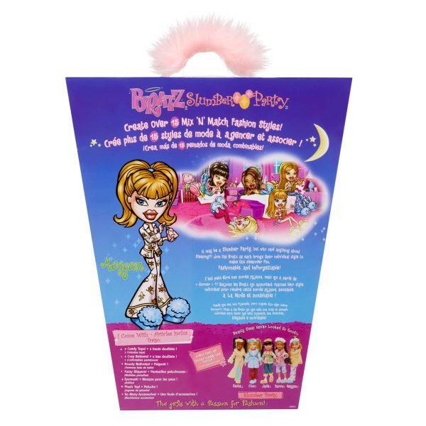 592075-Bratz-Slumber-Party-Meygan8
