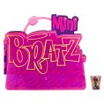594932-Bratz-Minis-Collectors-Case