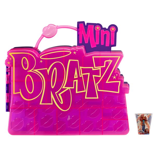 594932-Bratz-Minis-Collectors-Case