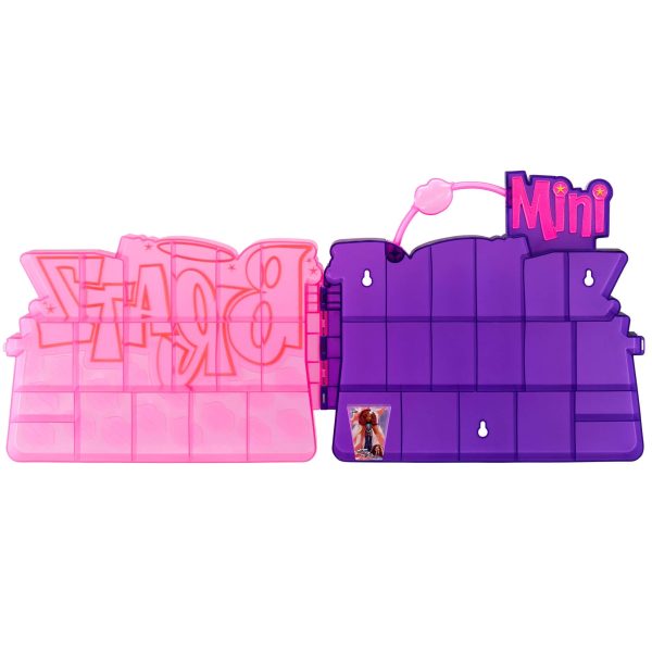 594932-Bratz-Minis-Collectors-Case2