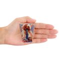 594932-Bratz-Minis-Collectors-Case3