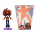 594932-Bratz-Minis-Collectors-Case4