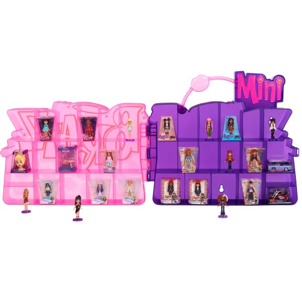 594932-Bratz-Minis-Collectors-Case5