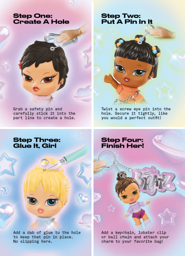 BabyzBagCharm_5x7_3a4c2a8a-7dc0-4be5-b74a-c0b81bf42463