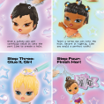 BabyzBagCharm_5x7_48774dc2-41c1-4f7c-8c3e-a69f2a40b627