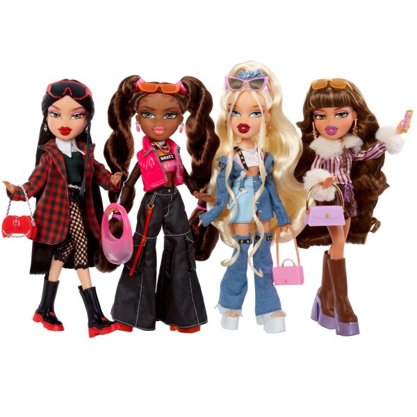 Bratz-Alwayz-Dolls_1524d5b3-6059-48e3-af46-23a7bff05abd