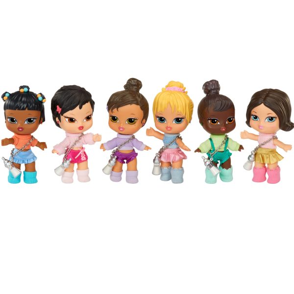 Bratz-Babyz-Runwayz-Dolls_cfda9ba2-c2fa-4b07-aaea-abb24ef5a404