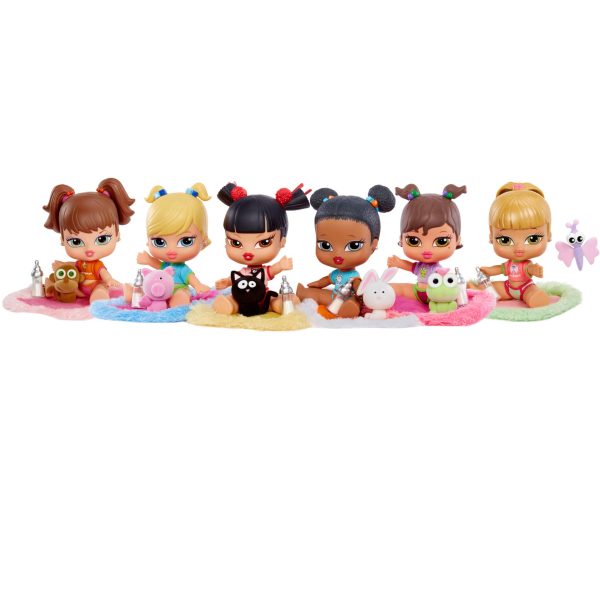 Bratz-Babyz1_40fed712-0a8c-4c1d-b5a8-df02e73acaed