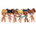 Bratz-Babyz_966cc482-4aa3-41e5-81da-a6b3e9af2f94