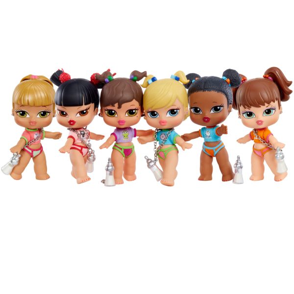 Bratz-Babyz_966cc482-4aa3-41e5-81da-a6b3e9af2f94