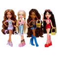 Bratz-Going-Out-Dolls_77ce3f1d-ef69-4a39-8c68-14aa3aa14680