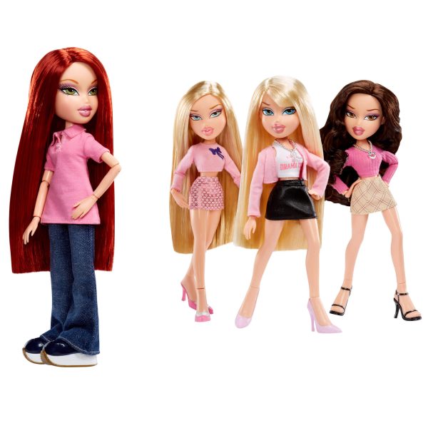 Bratz-Mean-Girls-Dolls