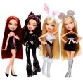 Bratz-Mean-Girls-Dolls1