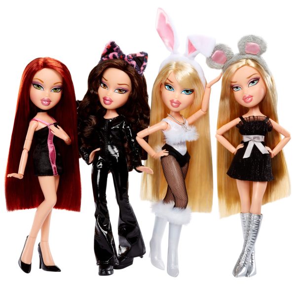 Bratz-Mean-Girls-Dolls1