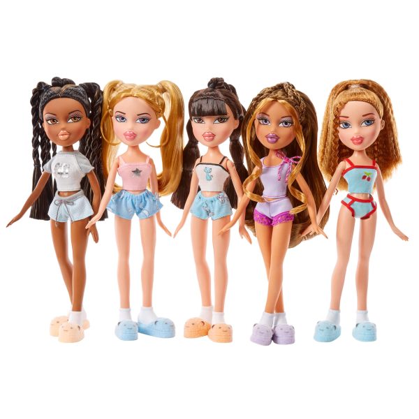 Bratz-Slumber-Party-Dolls_3db56e69-e1ce-40bd-be8a-819c4b45d4d8