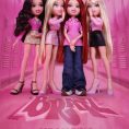 MEAN_GIRLS_BRATZ_LAUNCH_PHOTO