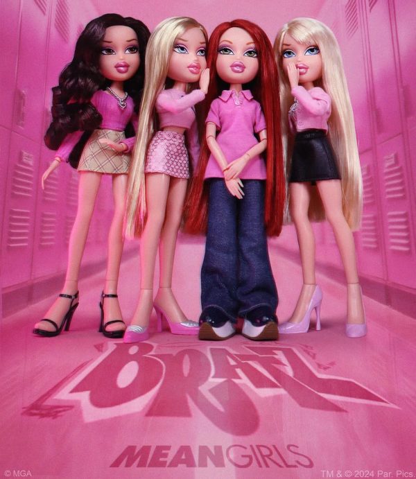 MEAN_GIRLS_BRATZ_LAUNCH_PHOTO