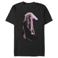 MGBZ0217-10950017-BLACK