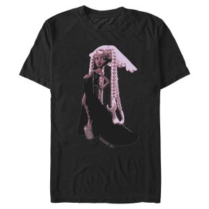 Party Pose Bratzaversary Adult T-Shirt