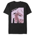 MGBZ0218-10950017-BLACK