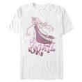 MGBZ0220-10950017-WHITE